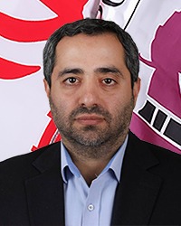 محمد صادق محمدیاری